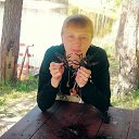 ���� ���, �����-��������� - ��������� 11 �������� 2017 � ������ �2017 ���!!!�