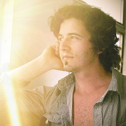 Matvey, �����-���������, 41 ���