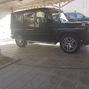 ���� Fadlalla.amar, ����, 37 ��� - ��������� 13 ���� 2017 � ������ ���� ����������