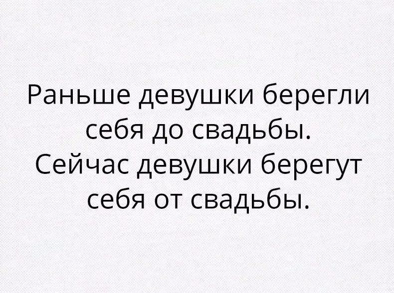    - 11  2017  09:52