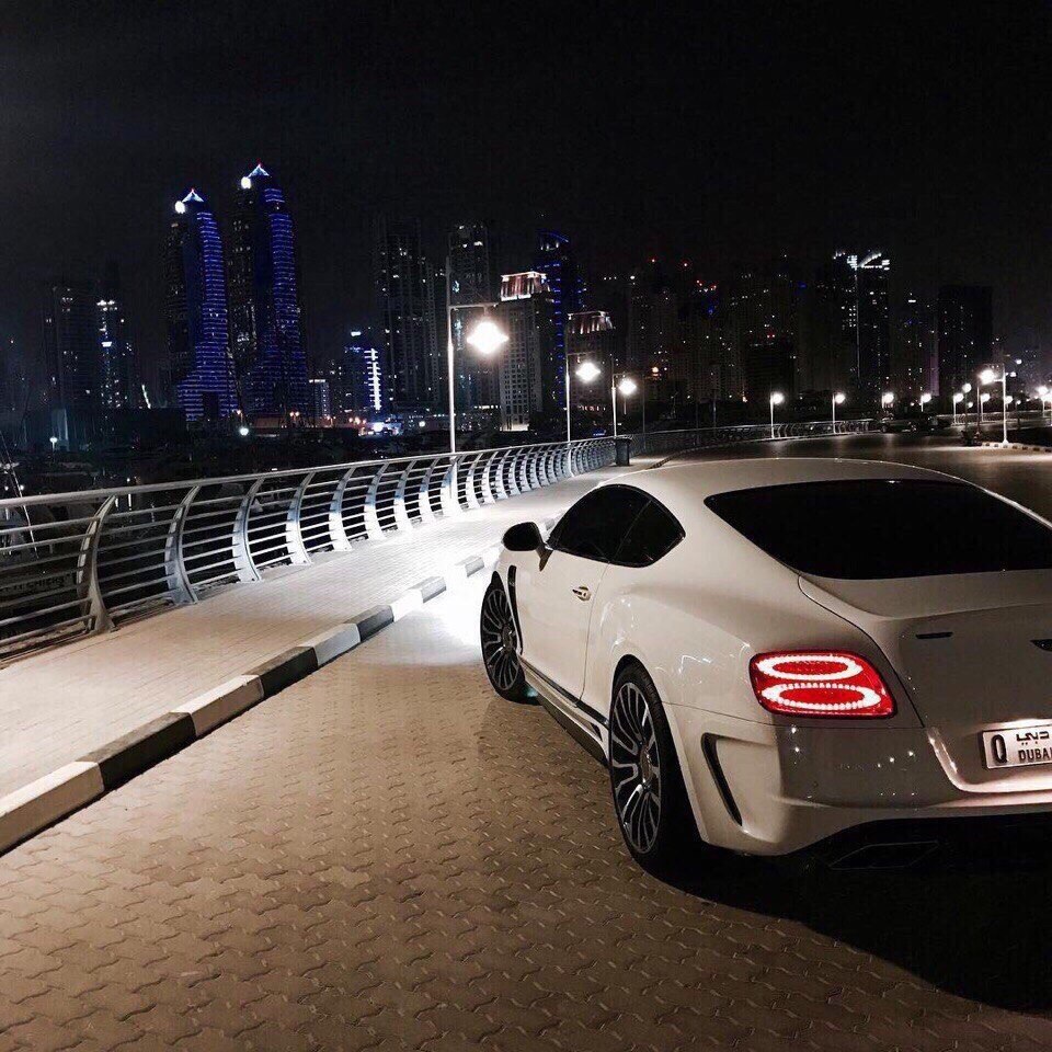 Цель - ваш путеводитель, где бы вы ни были и что бы ни происходило. - 3