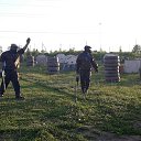 ���� �������, ����, 50 ��� - ��������� 7 ���� 2017 � ������ ������ ��������