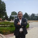 ���� Dashdamir, ����, 65 ��� - ��������� 1 ���� 2017 � ������ ���� ����������