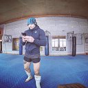 ���� �����, ������, 38 ��� - ��������� 16 �������� 2017 � ������ ���� ����������