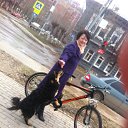 ���� �����, ���, 62 ���� - ��������� 20 ������ 2017 � ������ ���� ����������