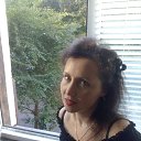  Anna Volodina, , 47  -  13  2017