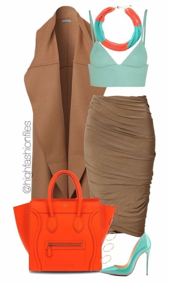   !  ! #@woman.blog - 8