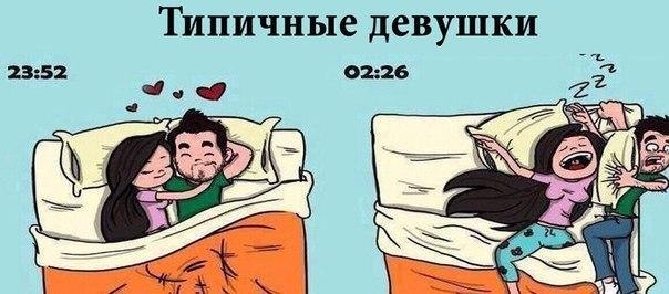    - 12  2017  21:00