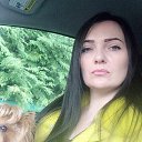 ���� ����, ����, 54 ���� - ��������� 30 ������� 2017 � ������ ���� ����������