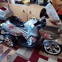 ���� �����, �������, 46 ��� - ��������� 11 ������ 2017 � ������ �5 ��� ����....�