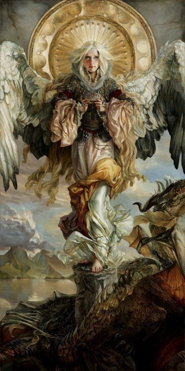  Heather Theurer - 6