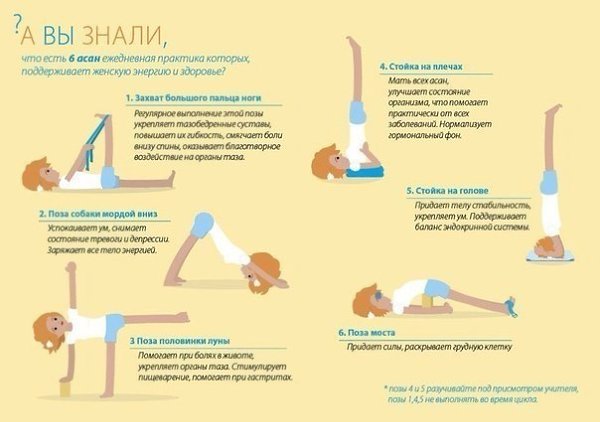  | Yoga - 1  2017  03:50