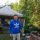 ���� ������, �����-���������, 33 ���� - ��������� 29 ������� 2017