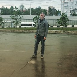 ���� ���������, ���������, 46 ��� - ��������� 8 ���� 2017