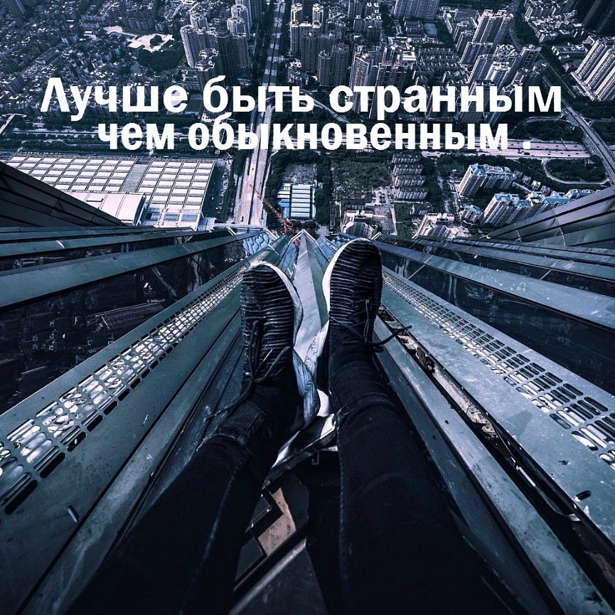     - 28  2017  10:00