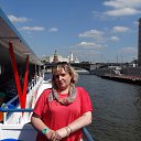 ���� ���������, ������� - ��������� 14 ������� 2017 � ������ ������ ��������