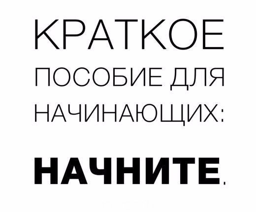 BEST | , ,  - 9  2017  03:38