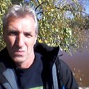 ���� �������, ������ ��������, 66 ��� - ��������� 8 ������� 2017 � ������ ���� ����������