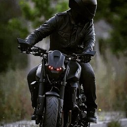 ���� �������, �����-���������, 39 ��� - ��������� 4 ������ 2017
