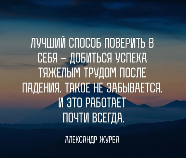  | ,  - 9  2017  07:06