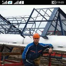 ���������, ������, 52 ����