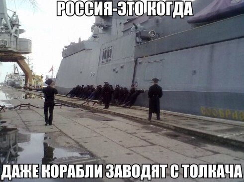    :D - 15  2017  03:53