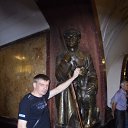 ���� ������, ���������, 47 ��� - ��������� 8 ��� 2017 � ������ ���� ����������