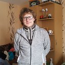 ���� �����, �����, 28 ��� - ��������� 10 �������� 2017 � ������ ���� ����������