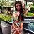 ���� Anita, ���� - ��������� 4 ���� 2017