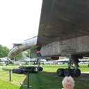 ���� �����, ������������ - ��������� 19 ������ 2017 � ������ �������. ����������� ����� ���.�