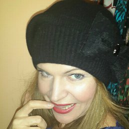 Katerina, �����, 48 ���