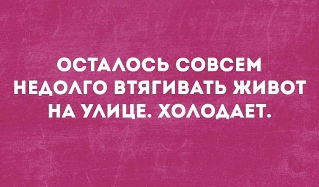 � ����� �� ���� - 30 ������� 2017 � 12:43