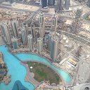 ���� ����, ������, 58 ��� - ��������� 17 ������ 2017 � ������ ���� ����������