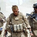 ���� ����, �����-��������� - ��������� 19 ������� 2017 � ������ ���� ����������