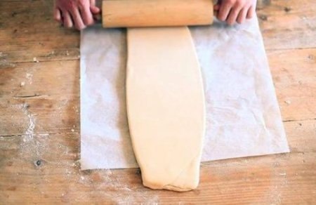    .  440   1 . 9%  3 . .  ... - 9