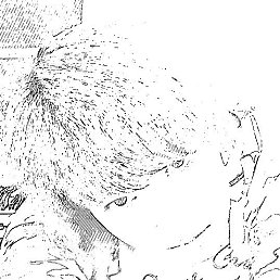 ���� �����, ����, 34 ���� - ��������� 24 ������ 2017