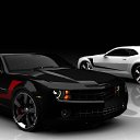 ���� ���������, ������, 26 ��� - ��������� 30 �������� 2017 � ������ ���� ����������