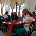 ���������� ����� � ���������� �� ������� ����� 2017�