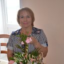 ���� ����, �������, 49 ��� - ��������� 3 �������� 2017 � ������ ���� ����������