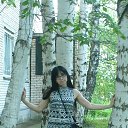 ���� �����, �������� ��� - ��������� 8 ���� 2017 � ������ ���� ����������