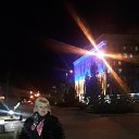 ���� Valentina, ��������������, 60 ��� - ��������� 18 ������ 2017 � ������ ���� ����������