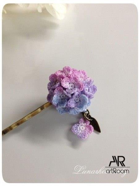     -      Lunarheavenly - 4