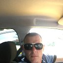 ���� ������, ������, 37 ��� - ��������� 11 ������ 2017 � ������ ���� ����������