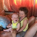  ., , 61  -  30  2017     !!