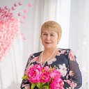 ���� ����, ����������, 73 ���� - ��������� 24 ��� 2017