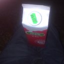  , -, 48  -  11  2017    