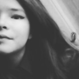 Forever_chen, ������