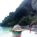 ���� Dima, ������, 43 ���� - ��������� 10 ������ 2017