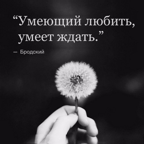  | ,  - 18  2017  22:33