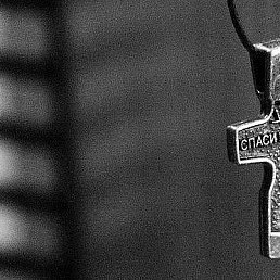 ���� ������, �����-���������, 54 ���� - ��������� 16 ������ 2017